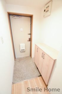 サニーコットン住之江の賃貸 1037532360 賃貸ex 対象者全員に家賃1か月分キャッシュバック 空室1件