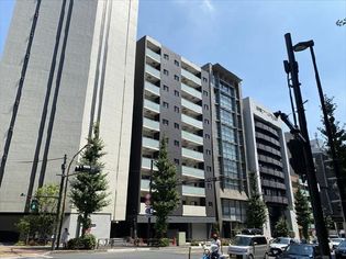 1dkを含む御茶ノ水駅の賃貸 賃貸マンション アパート 賃貸スモッカ 対象者全員に家賃1か月分キャッシュバック 1dkを含む御茶ノ水駅の賃貸 賃貸マンション アパート 賃貸スモッカ 対象者全員に家賃1か月分キャッシュバック