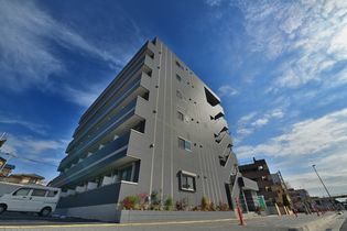 Arrows 01 稲毛駅 千葉市稲毛区穴川町 の賃貸アパート 賃貸スモッカ Suumo物件コード Arrows 01 稲毛駅 千葉市稲毛区穴川町 の賃貸アパート 賃貸スモッカ Suumo物件コード