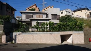 一戸建て 借家を含む横須賀市 神奈川県 の賃貸 賃貸マンション アパート 賃貸スモッカ 対象者全員に家賃1か月分キャッシュバック