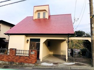 一戸建て 借家を含む横須賀市 神奈川県 の賃貸 賃貸マンション アパート 賃貸スモッカ 対象者全員に家賃1か月分キャッシュバック