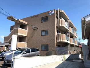 鹿児島県姶良市加治木町反土の賃貸マンション