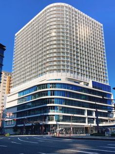 空室5件 ザ・パークハウス鹿児島中央タワーの賃貸マンション情報