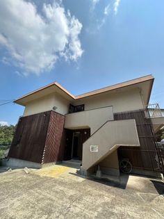 鹿児島県鹿児島市唐湊3丁目の賃貸マンション