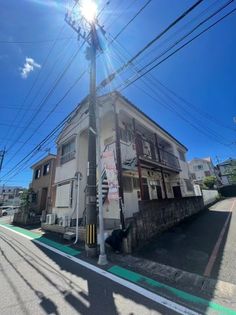 鹿児島県鹿児島市宇宿1丁目の賃貸アパート