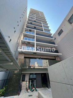 大阪府大阪市浪速区日本橋5丁目の賃貸マンション