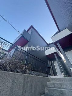 兵庫県神戸市長田区五位ノ池町3丁目の賃貸アパート