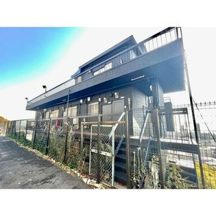 兵庫県神戸市灘区赤松町2丁目の賃貸マンション