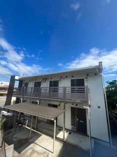 兵庫県神戸市東灘区森北町6丁目の賃貸アパート