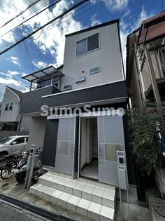 ロイヤルレジデンスJR尼崎