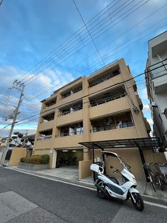 空室3部屋 ラ セーヌ六甲 2dk 六甲駅 神戸市灘区篠原南町 の賃貸マンション 賃貸スモッカ 対象者全員に家賃1か月分キャッシュバック No No Sumo 空室3部屋 ラ セーヌ六甲 2dk 六甲駅 神戸市灘区篠原南町 の賃貸マンション 賃貸スモッカ 対象者全員に家賃1か月分キャッシュバック No No Sumo