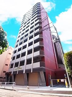 ステラ北野町 三ノ宮駅 神戸市中央区北野町 の賃貸 賃貸マンション アパート マンション 賃貸スモッカ 対象者全員に家賃1か月分キャッシュバック ステラ北野町 三ノ宮駅 神戸市中央区北野町 の賃貸 賃貸マンション アパート マンション 賃貸スモッカ 対象者全員に家賃1か月分キャッシュバック