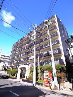 西宮市の4ldk以上賃貸 賃貸ex 対象者全員に家賃1か月分キャッシュバック