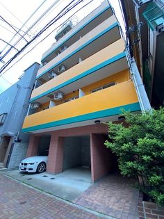 六甲道駅の事務所 Soho可の賃貸物件を探す 兵庫県 賃貸スモッカ