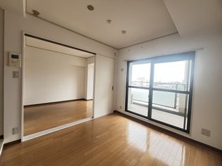 兵庫県神戸市東灘区甲南町4丁目の賃貸マンション