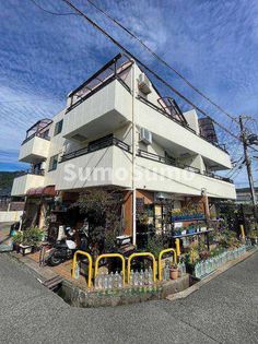 兵庫県神戸市長田区大谷町3丁目の賃貸アパート