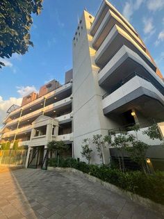 兵庫県神戸市兵庫区矢部町の賃貸マンション