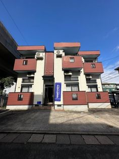 福岡県福岡市東区筥松3丁目の賃貸アパート