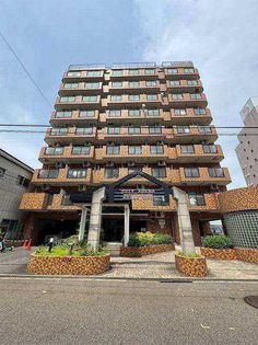 大阪府大阪市西区境川2丁目の賃貸マンション