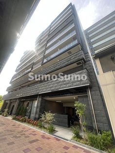 兵庫県神戸市兵庫区駅南通3丁目の賃貸マンション