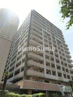 兵庫県神戸市中央区中山手通3丁目の賃貸マンション