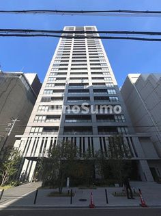 大阪府大阪市中央区安土町3丁目の賃貸マンション