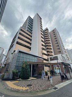 兵庫県神戸市長田区若松町3丁目の賃貸マンション