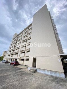 兵庫県宝塚市仁川北2丁目の賃貸マンション