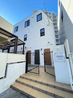 ミハス学芸大学