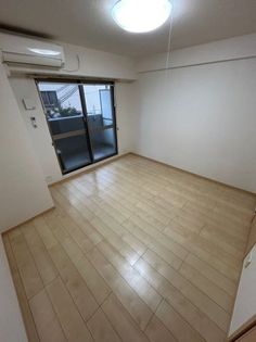 兵庫県神戸市須磨区衣掛町4丁目の賃貸マンション