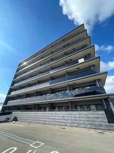 福岡県福岡市南区井尻5丁目の賃貸マンション