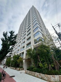 大阪府大阪市西区北堀江2丁目の賃貸マンション