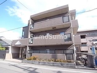 兵庫県尼崎市元浜町3丁目の賃貸アパート