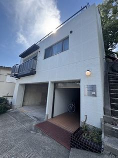 兵庫県神戸市長田区大谷町3丁目の賃貸マンション