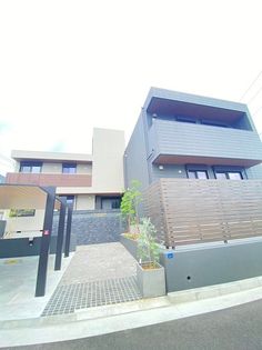 兵庫県神戸市東灘区本山北町6丁目の賃貸マンション