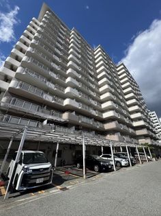 兵庫県神戸市兵庫区西出町1丁目の賃貸マンション