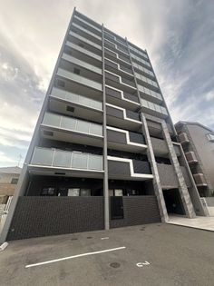 福岡県福岡市東区原田2丁目の賃貸マンション