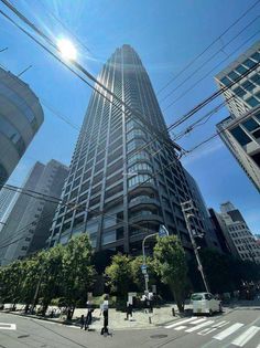 大阪府大阪市中央区高麗橋1丁目の賃貸マンション