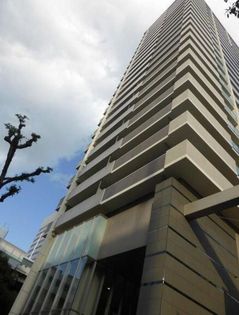 大阪府大阪市中央区谷町4丁目の賃貸マンション