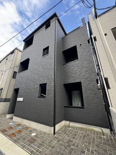 兵庫県神戸市長田区駒ケ林町1丁目の賃貸アパート