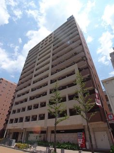 兵庫県神戸市中央区布引町2丁目の賃貸マンション