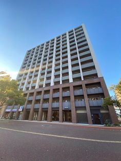 福岡県福岡市博多区築港本町の賃貸マンション