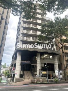 1SLDK・赤坂 徒歩10分・駐車場あり・インターネット対応の賃貸