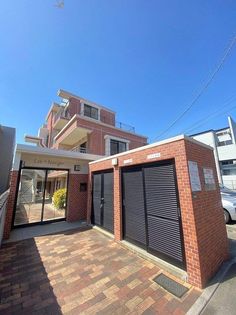 福岡県福岡市東区筥松3丁目の賃貸マンション