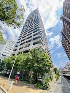 兵庫県神戸市中央区下山手通4丁目の賃貸マンション