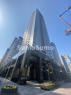 大阪府大阪市中央区伏見町3丁目の賃貸マンション