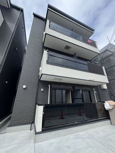 兵庫県神戸市長田区浪松町5丁目の賃貸マンション