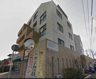 2LDK・井尻 徒歩15分・駐車場ありの賃貸