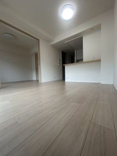 兵庫県神戸市中央区中山手通1丁目の賃貸マンション