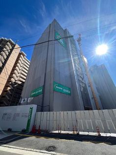 大阪府大阪市浪速区浪速西1丁目の賃貸マンション